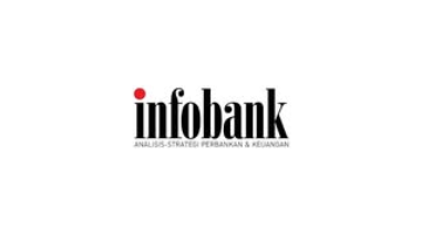 Loker Staff Design Marketing di Infobank Media Group
